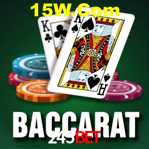 245bet