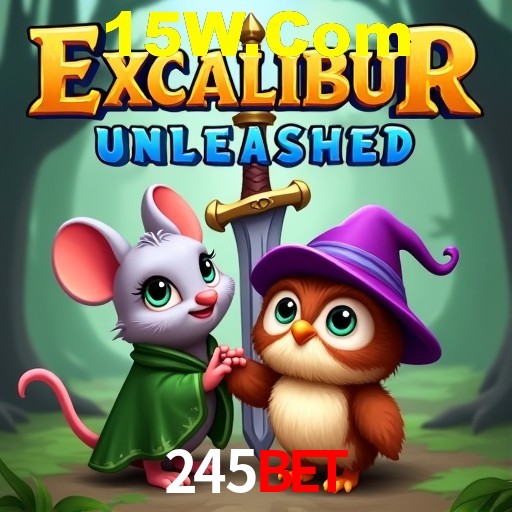 245bet,245bet app