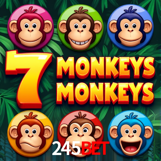 245bet,245bet app