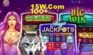 245bet,245bet app