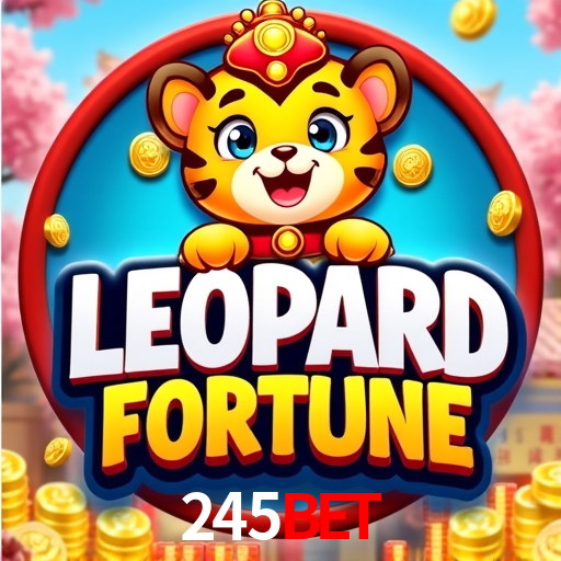 APP oficial da 245bet para mobile