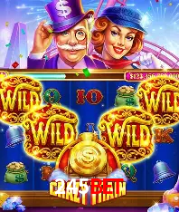 245bet app