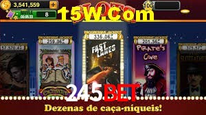 Quick Registration 245bet