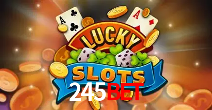 245bet