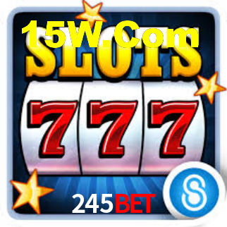 245bet app