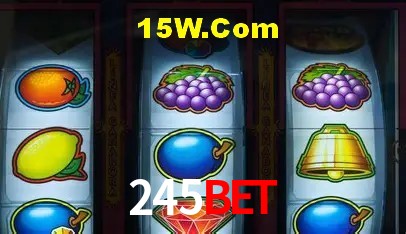245bet