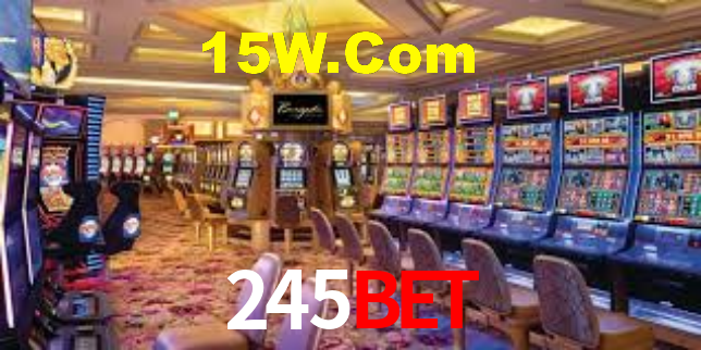 245bet