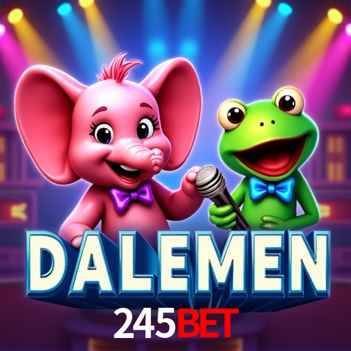 245bet