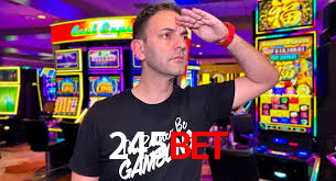 Statistics 245bet