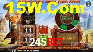 Football Betting 245bet