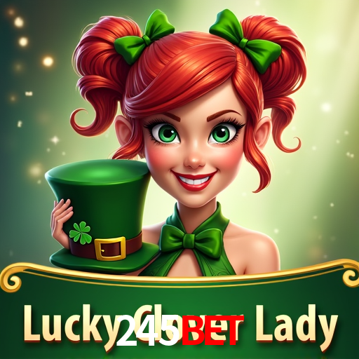 245bet app