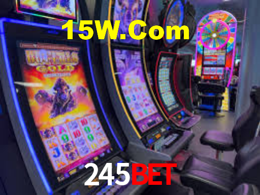 Instant EasyPaisa 245bet