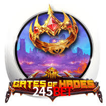 VIP Casino 245bet