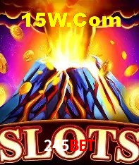 Ofertas Imperdíveis na 245bet: Promoções e Bônus Que Valem a Pena