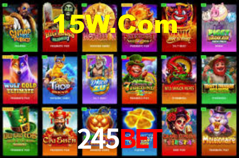 245bet,245bet app