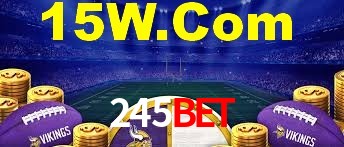 Crash Games Strategies 245bet