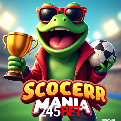 A Revolução dos Jogos Mobile: Diversão na Palma da Mão