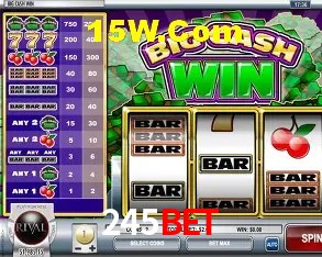245bet