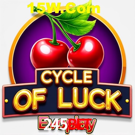 245bet,245bet app