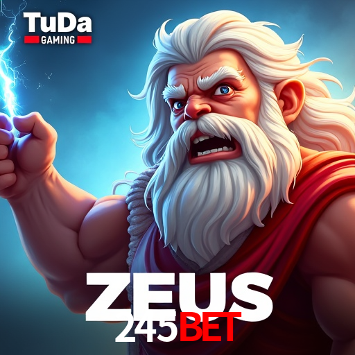 Descubra a Magia dos Jogos de Arcade no 245bet