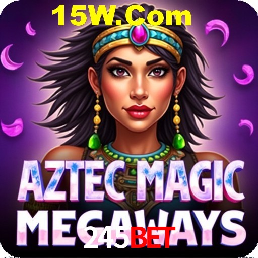 Casino Ao Vivo 245bet