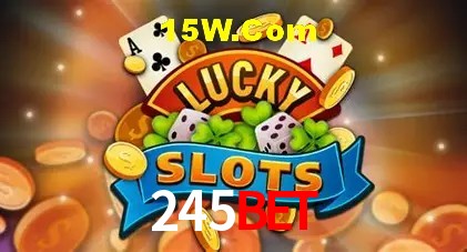 245bet