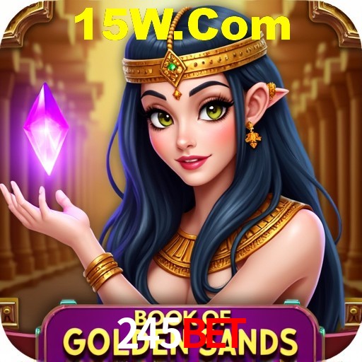 245bet app