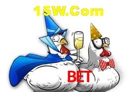 Games Directory 245bet