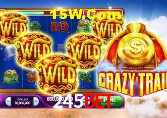 245bet