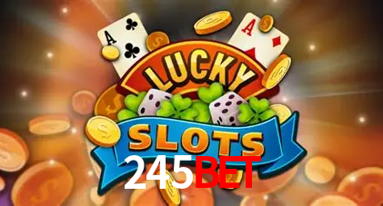245bet,245bet app