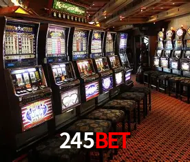 245bet,245bet app