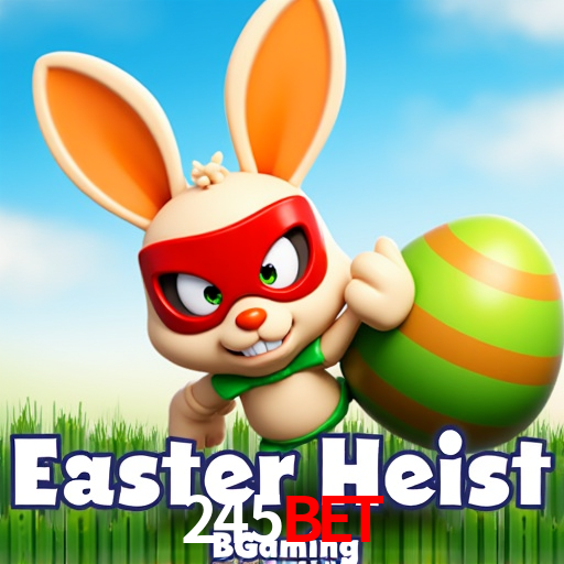 Jogos Exclusivos 245bet