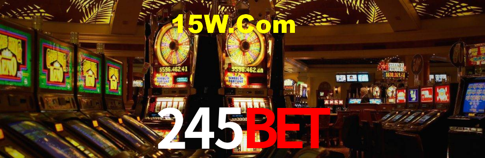 245bet