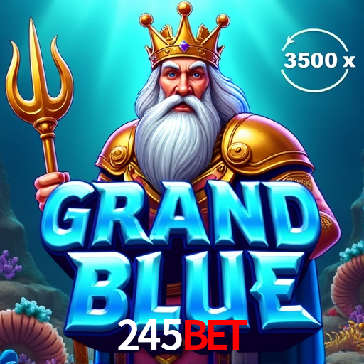 Estatísticas Crash Games 245bet