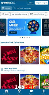 Crash Games Statistics 245bet