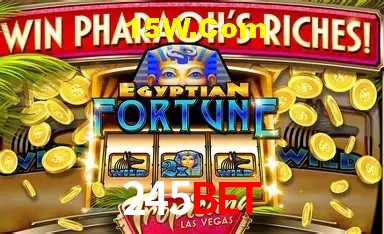 Diretório de Jogos 245bet
