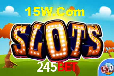 245bet,245bet app