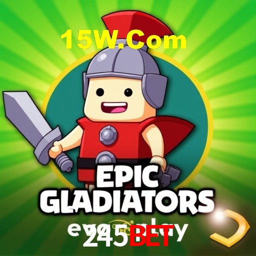 Jogo Aviator 245bet