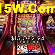 Basketball Betting 245bet
