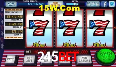  245bet app