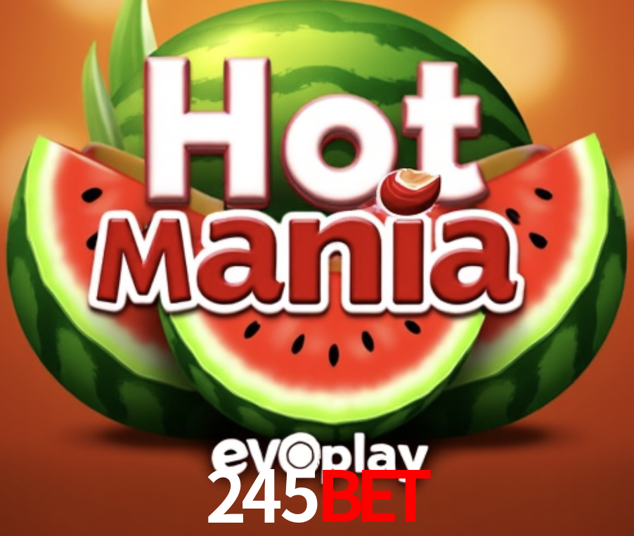Apostas de Tênis 245bet