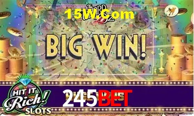 245bet,245bet app