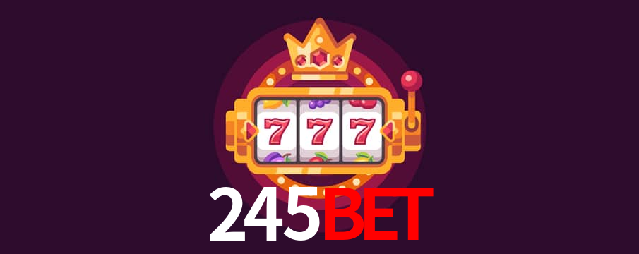 Platform Technology 245bet