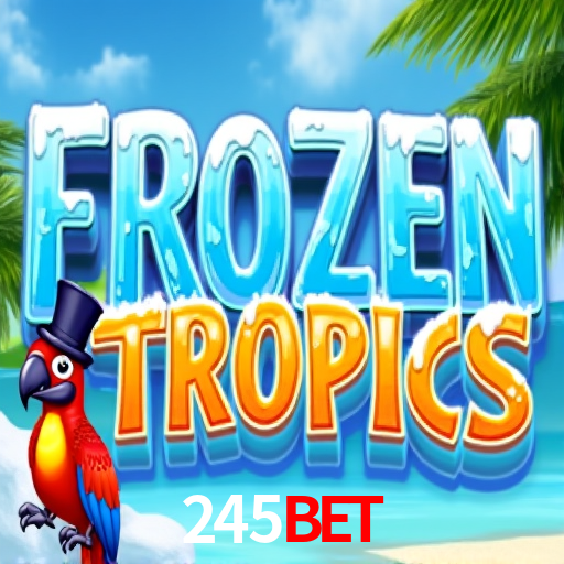 Apostas de Futebol 245bet