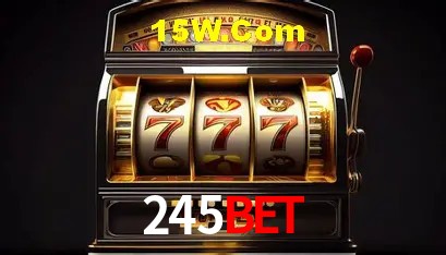 245bet