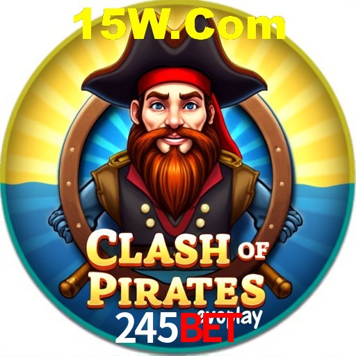 A Revolução dos Aplicativos de Jogos no 245bet
