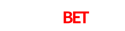 245bet