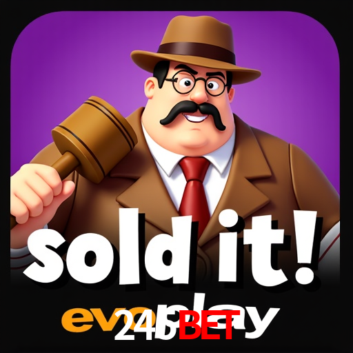 Responsive Design 245bet