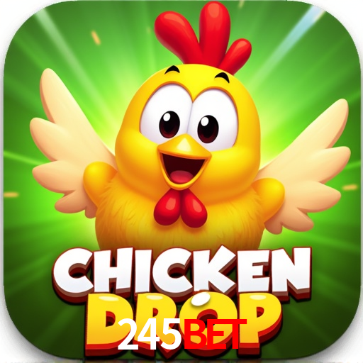 Basketball Betting 245bet