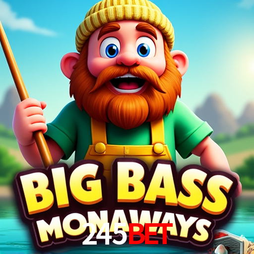 Football Betting 245bet